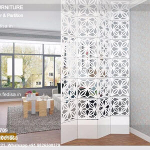 Kitchen Room Divider Privacy Dividers Metal Room Divider Wooden Partition For Living Room