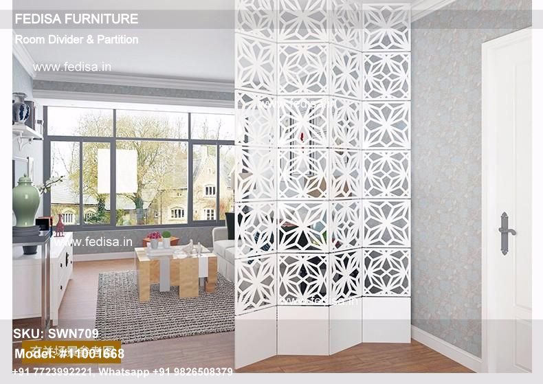 Kitchen Room Divider Privacy Dividers Metal Room Divider Wooden Partition For Living Room