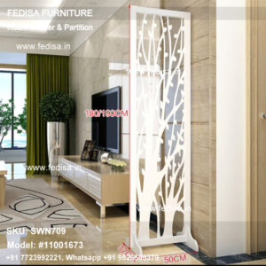 Suspended Room Dividers Room Separator Room Divider Doors Panel Divider
