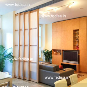 Space Dividers Home Diy Room Divider Room Partition Wall Sliding Door Room Dividers