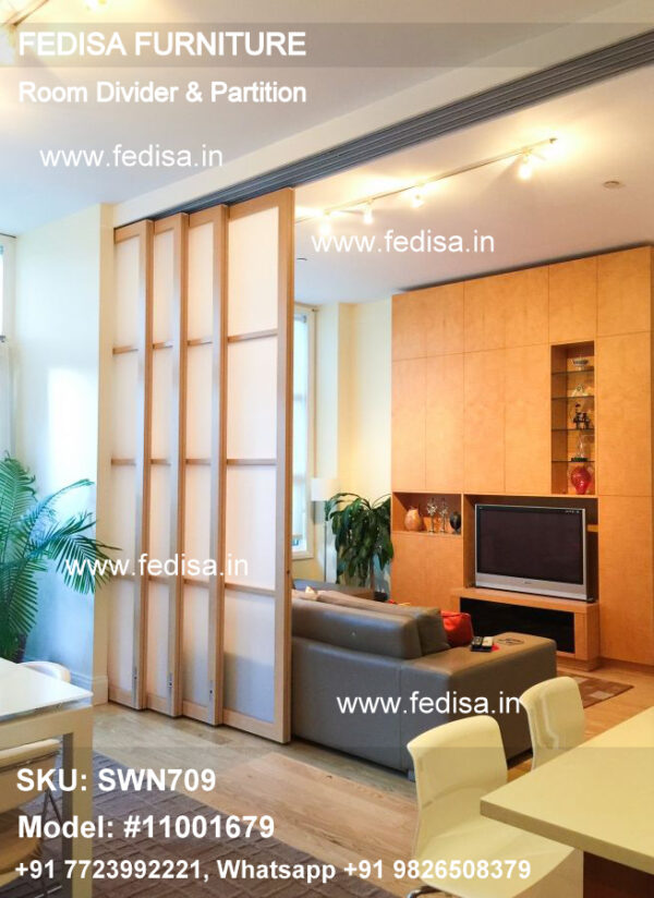 Space Dividers Home Diy Room Divider Room Partition Wall Sliding Door Room Dividers