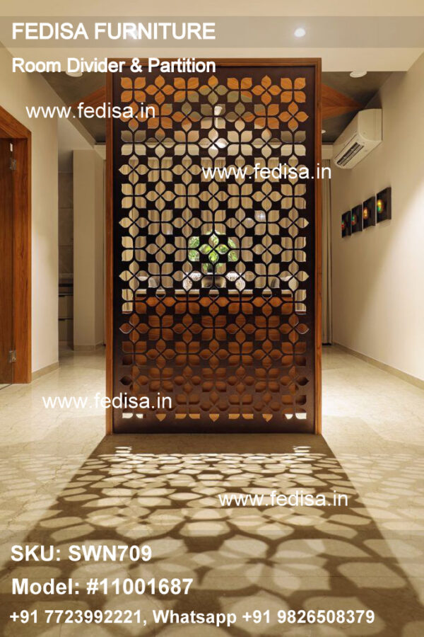 Vinyl Room Dividers Sliding Room Dividers Curtain Divider Portable Partitions