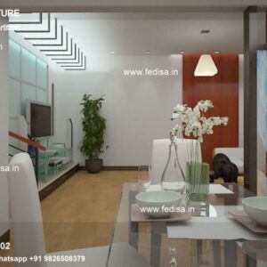 Transparent Room Dividers Folding Screen Room Divider Small Room Divider Large Room Dividers