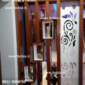 Felt Room Divider Privacy Screen Indoor Foldable Room Divider Best Room Dividers