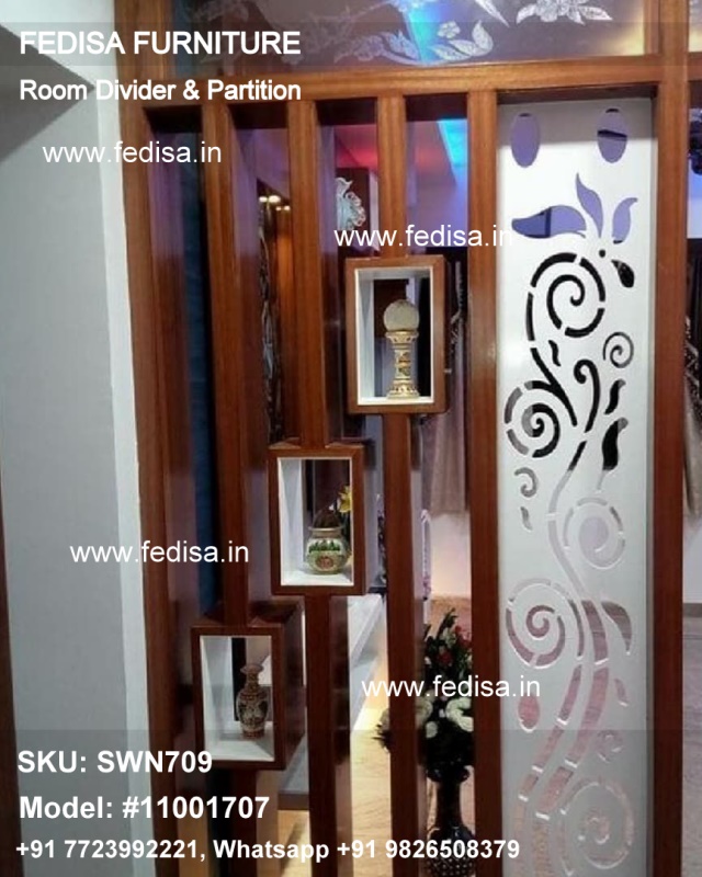 Felt Room Divider Privacy Screen Indoor Foldable Room Divider Best Room Dividers