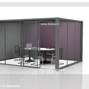 Foldable Room Partition Room Partitions Cheap Fabric Room Divider