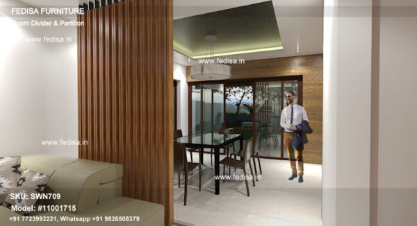 Room Partition Curtain Room Separator Room Divider Doors Panel Divider