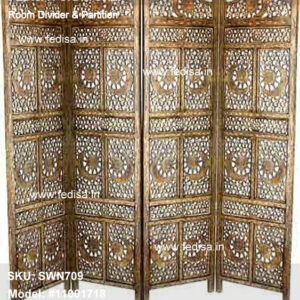 White Wood Room Divider Wall Dividers Bedroom Divider Sliding Partition