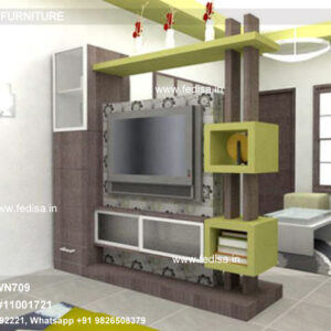 Medical Room Divider Room Divider Curtain Divider Between Living Room And Dining Room Plastic Room Divider