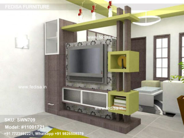 Medical Room Divider Room Divider Curtain Divider Between Living Room And Dining Room Plastic Room Divider