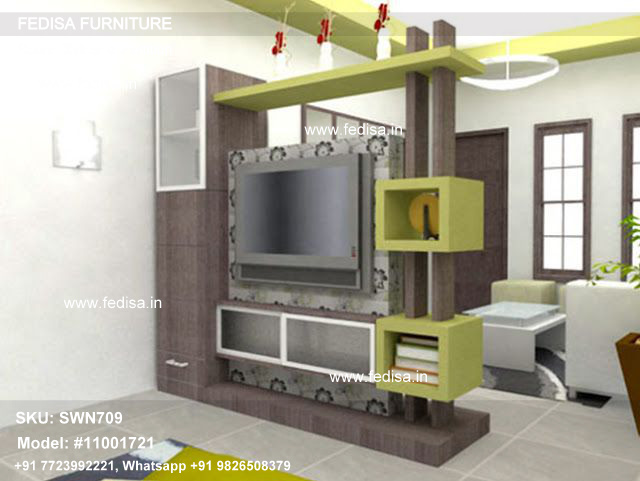 Medical Room Divider Room Divider Curtain Divider Between Living Room And Dining Room Plastic Room Divider