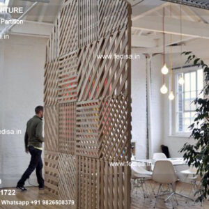 Cane Screen Divider Wall Partition White Room Divider Tall Room Dividers