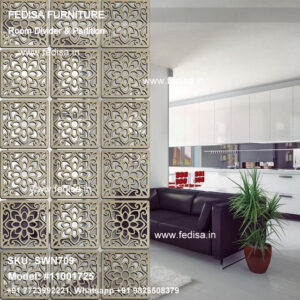 Partition Panels For Home Room Divider Wall Room Divider Shelves Space Dividers