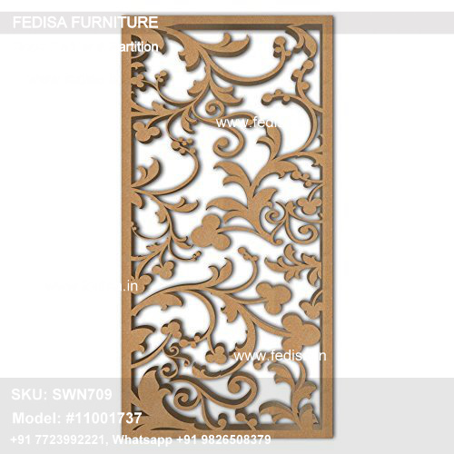 Childrens Room Divider Room Divider Partition Bamboo Partition Curtain Partition