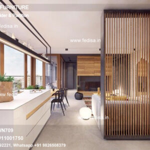 Plastic Room Divider Curtain Living Room Partition Acoustic Room Divider Shoji Screen Room Divider