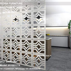 Pvc Room Divider Panels Bookshelf Room Divider 23 Panel Room Divider Glass Partition Between Hall And Dining
