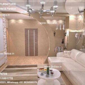 Sliding Room Partition Room Divider Screen Glass Room Dividers Office Room Dividers