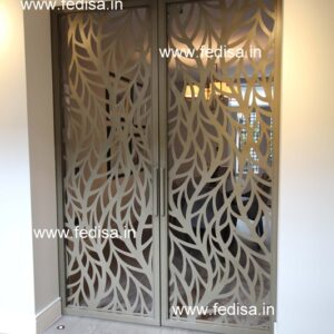 Frame Divider Diy Room Divider Room Partition Wall Sliding Door Room Dividers