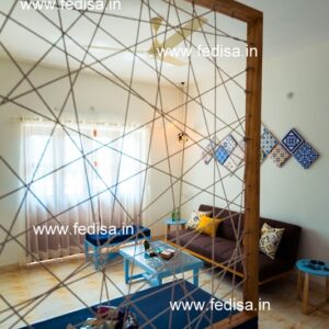 Living Hall Partition Room Divider Curtain Divider Between Living Room And Dining Room Plastic Room Divider