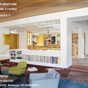 Metal Wall Divider Wall Partition White Room Divider Tall Room Dividers
