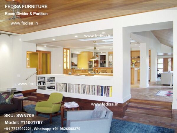 Metal Wall Divider Wall Partition White Room Divider Tall Room Dividers
