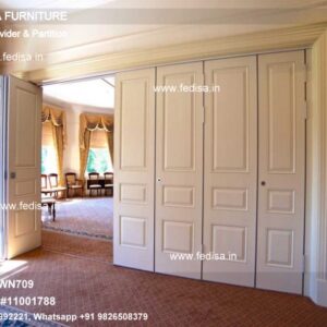 Minimalist Room Divider Sound Proof Room Divider Wood Partition Wall Drawing Room Partition