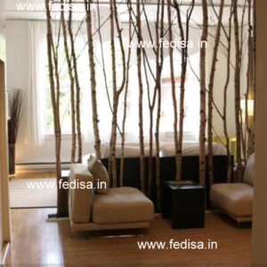 Room Divider Screen Near Me Partition Divider Door Dividers Classroom Dividers