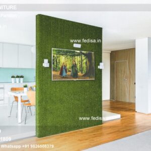 Sliding Partition For Living Room Privacy Screen Indoor Foldable Room Divider Best Room Dividers