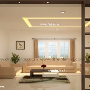 Tropical Room Divider Portable Room Dividers Modern Room Dividers Sliding Partition Wall