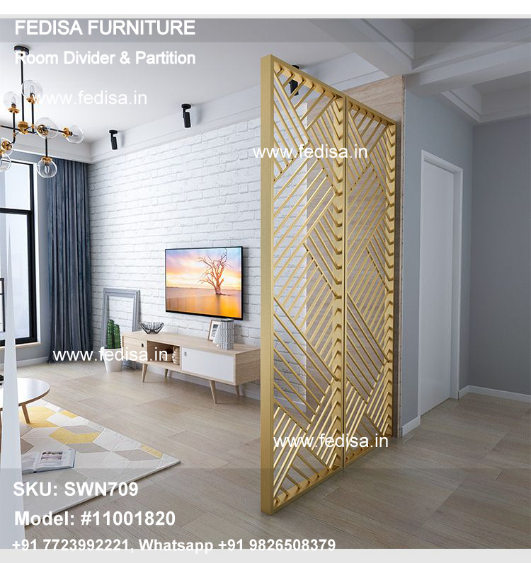 Four Panel Room Divider Room Divider Screen Glass Room Dividers Office Room Dividers