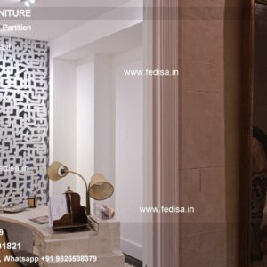 Narrow Room Divider Shelf Room Separator Room Divider Doors Panel Divider