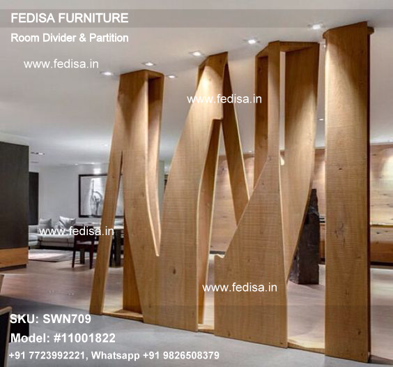 Screens For Living Room Room Partition Hall Partition Temporary Room Dividers