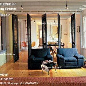 Costway 4 Panel Room Divider Privacy Screen Home Office Fabric Metal Frame Room Divider Curtain Divider Between Living Room And Dining Room Plastic Room Divider