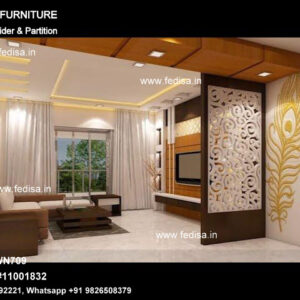 Removable Room Dividers Screen Divider Japanese Screen Divider Partition Walls For Home