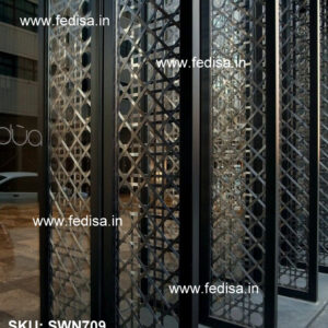 Splitting A Large Bedroom Into Two Japanese Room Divider Room Dividers Near Me Mirror Room Divider