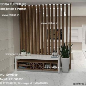 Waterproof Room Divider Hanging Room Dividers Partition Screen Room Separator Wall