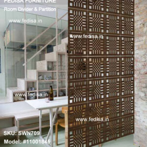 Room Divider Shopee Folding Screen Room Divider Small Room Divider Large Room Dividers