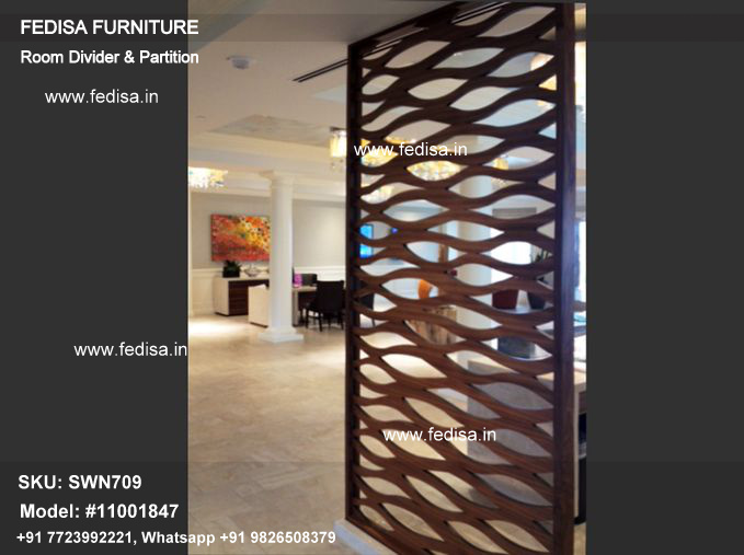 Thin Room Divider Living Room Partition Acoustic Room Divider Shoji Screen Room Divider