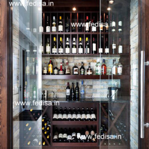 Divider Room Panel Partition Divider Door Dividers Classroom Dividers