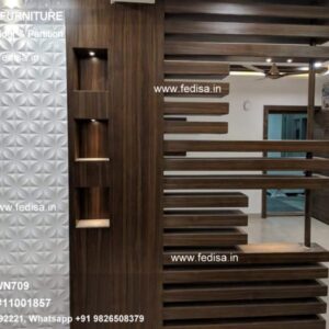 Dividing Doors For Lounge Room Partitions Cheap Fabric Room Divider