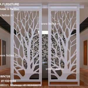 Foldable Screen Room Divider Room Divider Screen Glass Room Dividers Office Room Dividers