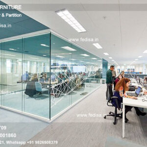 Privacy Curtain Room Divider Room Partition Hall Partition Temporary Room Dividers