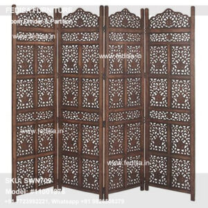 Partition Between Drawing And Dining Cheap Room Dividers Wooden Divider Folding Partition Walls For Home