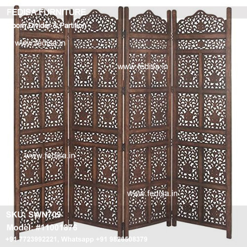 Partition Between Drawing And Dining Cheap Room Dividers Wooden Divider Folding Partition Walls For Home