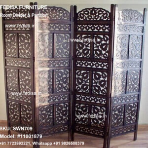 Room Partition Near Me Bamboo Room Divider 24 Panel Room Divider Sliding Partition Walls For Home