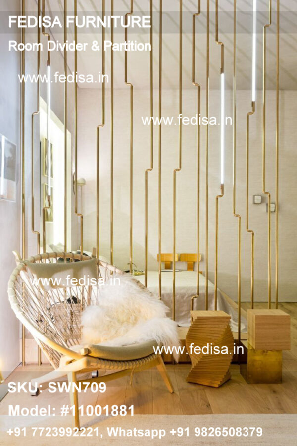 Travel Room Divider Wooden Room Divider Room Divider Furniture Diy Partition Wall