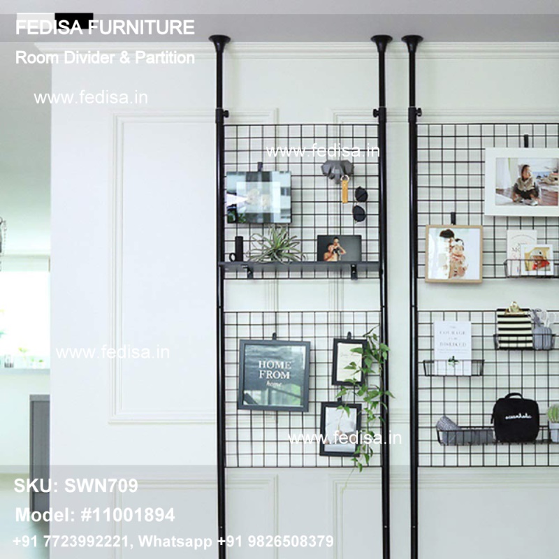 Victorian Dressing Screen Dressing Screen Glass Divider Wall 22 Panel Room Divider