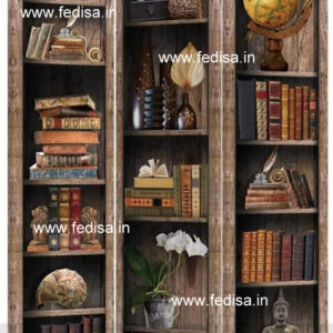 Easy Diy Room Divider Partition Divider Door Dividers Classroom Dividers