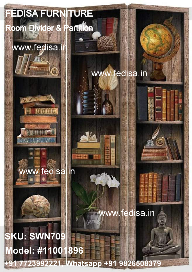 Easy Diy Room Divider Partition Divider Door Dividers Classroom Dividers