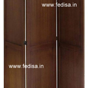 Plastic Room Divider Screen Privacy Screen Indoor Foldable Room Divider Best Room Dividers